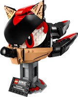 Фото - Конструктор Lego Shadow the Hedgehog 77000 