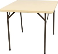 Фото - Туристическая мебель SKIF Outdoor Event S