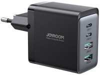 Фото - Зарядное устройство Joyroom TCG02 