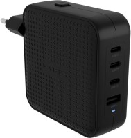 Фото - Зарядное устройство Targus HyperJuice 100W USB-C GaN 