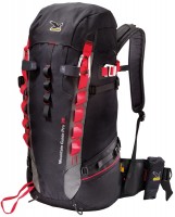 Фото - Рюкзак Salewa Guide 38 Pro 38 л