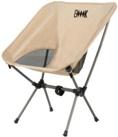 Фото - Туристическая мебель BRS KY511B