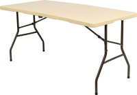 Фото - Туристическая мебель SKIF Outdoor Event L