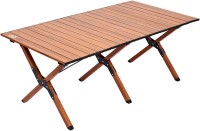 Фото - Туристическая мебель SKIF Outdoor Scandi Quatro