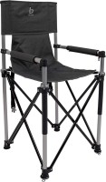 Фото - Туристическая мебель Bo-Camp Child's Chair Compact 