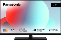 Фото - Телевизор Panasonic TS-32N30AEY 32 "