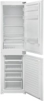 Фото - Встраиваемый холодильник Hotpoint-Ariston HMCB 50502 UK 