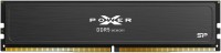 Фото - Оперативная память Silicon Power XPOWER Pulse DDR5 1x16Gb SP016GXLWU64AFSJ