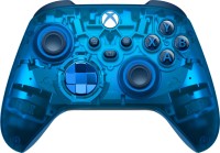 Фото - Игровой манипулятор Microsoft Xbox Wireless Controller – Sky Cipher Special Edition 