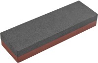 Фото - Точилка ножей Kanetsune KC-651 