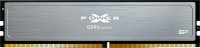 Фото - Оперативная память Silicon Power XPOWER Pulse DDR4 1x8Gb SP008GXLZU320BSI