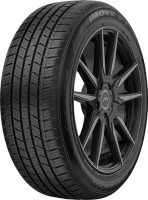 Фото - Шины Ironman iMOVE PT 205/50 R16 87V 