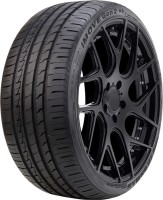 Фото - Шины Ironman iMOVE Gen 2 AS 225/55 R17 97H 