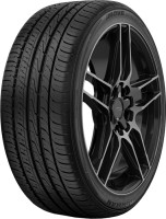 Фото - Шины Ironman iMOVE Gen 3 AS 185/65 R15 88H 