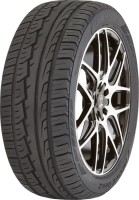 Фото - Шины Ironman iMOVE Gen 2 SUV 285/45 R22 114V 