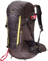 Фото - Рюкзак Salewa Ascent Tour 38 38 л