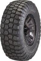 Фото - Шины Ironman All Country M/T 235/80 R17 120Q 