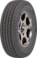 Фото - Шины Ironman All Country CHT 245/75 R16C 120R 