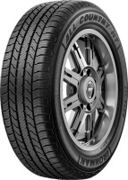 Фото - Шины Ironman All Country HT 275/65 R18 116T 