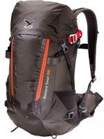 Фото - Рюкзак Salewa Ascent Tour 28 28 л