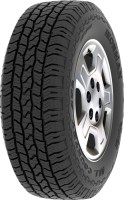 Фото - Шины Ironman All Country AT2 255/70 R18 113T 