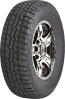 Фото - Шины Ironman All Country A/T 265/70 R17 115T 