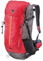 Фото - Рюкзак Salewa Ascent 42 42 л