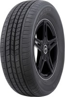 Фото - Шины Ironman RB-12 195/60 R15 88T 