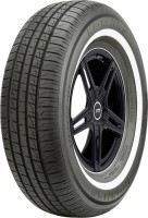 Фото - Шины Ironman RB-12 NWS 235/75 R15 105S 