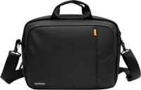 Фото - Сумка для ноутбука Tomtoc Defender-A31 Laptop Briefcase 15.6 15.6 "