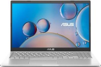 Фото - Ноутбук Asus A516KA (A516KA-EJ268)