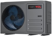 Фото - Тепловой насос TCL THM-10D/HBp-A 10 кВт