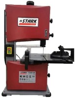 Фото - Пила Stark WBS-8