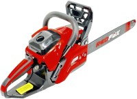 Фото - Пила Red Fox RFCSG33