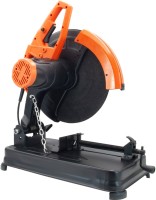 Фото - Пила Proton CM-355B