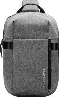 Фото - Сумка для ноутбука Tomtoc Navigator-T24 Sling Bag 5L/7L 13 "