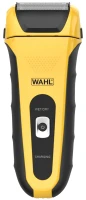 Фото - Электробритва Wahl Lifeproof Wet/Dry Electric Shaver 