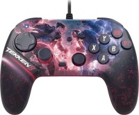 Фото - Игровой манипулятор Hori Fighting Commander OCTA (Tekken 8 Edition) for Windows 