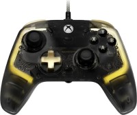 Фото - Игровой манипулятор GameSir Kaleid Flux Xbox Wired Controller 