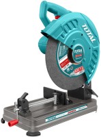 Фото - Пила Total TS223558