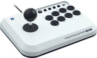 Фото - Игровой манипулятор Hori Fighting Stick Mini for PlayStation 5 