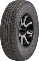 Фото - Шины Ironman RB-LT 265/75 R16 123S 