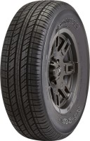 Фото - Шины Ironman RB-SUV 245/70 R17 110S 