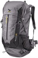 Фото - Рюкзак Salewa Ascent 26 26 л