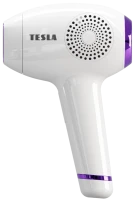 Фото - Эпилятор Tesla Ice Cooling IPL Pro 