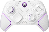 Фото - Игровой манипулятор PDP Victrix Pro BFG Wireless Controller for Xbox 