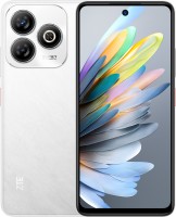 Фото - Мобильный телефон ZTE Blade V60 Smart 128 ГБ / 4 ГБ