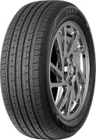 Фото - Шины ZMAX GalloPro H/T 215/70 R16 100H 