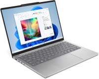 Фото - Ноутбук Lenovo IdeaPad Slim 5 13ARP10