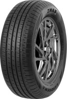 Фото - Шины ZMAX Landgema 205/50 R16 91W 